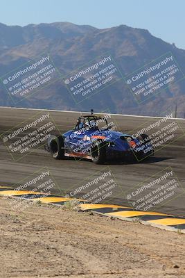 media/Feb-18-2024-Nasa AZ (Sun) [[891db5b212]]/5-Race Group C/Session 1 Bowl/